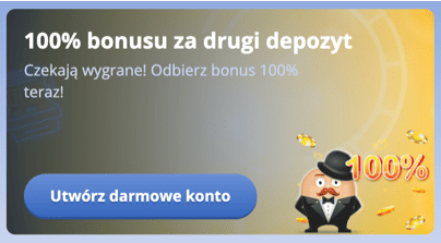 Mr Bet Casino Mobiele App