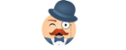 mr-bett.pl