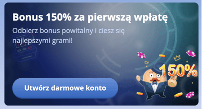 Payments & Withdrawal Mr Bet Casino